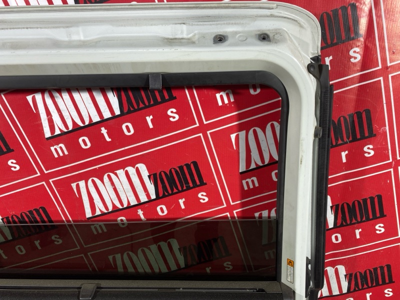 Дверь боковая, 18000 рублей, Солонцы