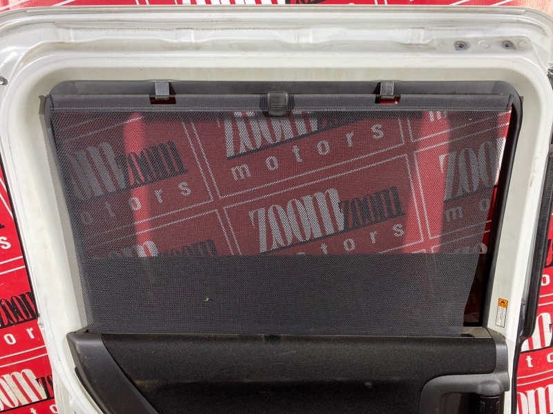 Дверь боковая, 18000 рублей, Солонцы