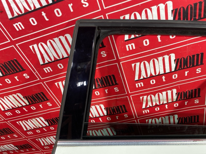 Дверь боковая, 25000 рублей, Солонцы