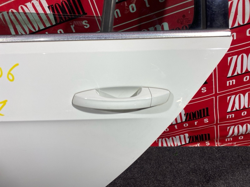 Дверь боковая, 25000 рублей, Солонцы