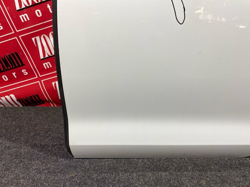 Дверь боковая, 25000 рублей, Солонцы