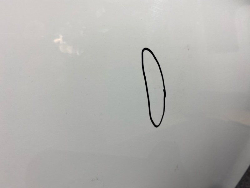 Дверь боковая, 25000 рублей, Солонцы