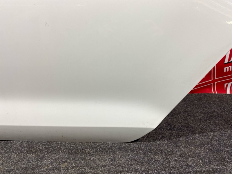 Дверь боковая, 25000 рублей, Солонцы