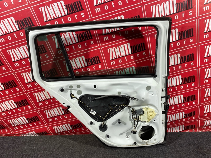 Дверь боковая, 25000 рублей, Солонцы