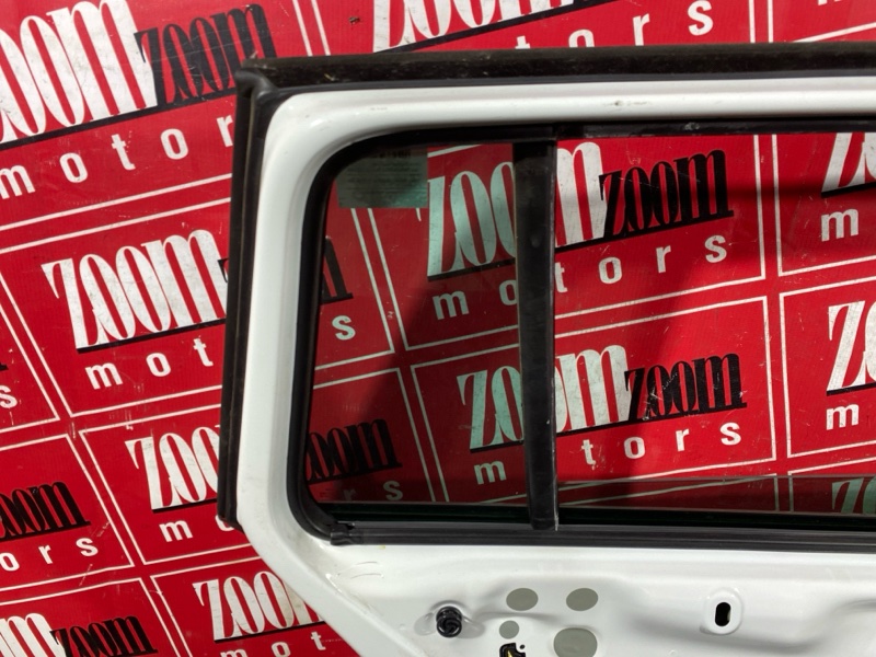 Дверь боковая, 25000 рублей, Солонцы