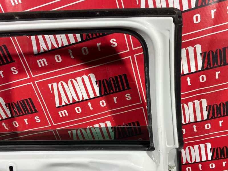 Дверь боковая, 25000 рублей, Солонцы