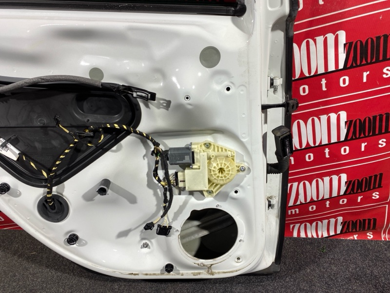 Дверь боковая, 25000 рублей, Солонцы