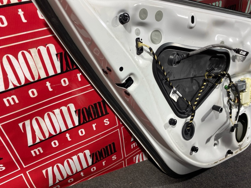 Дверь боковая, 25000 рублей, Солонцы