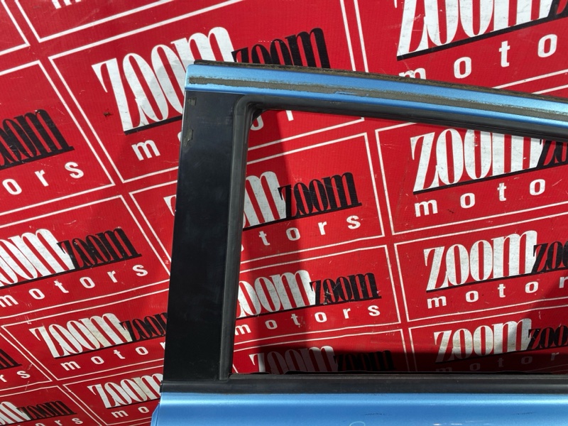 Дверь боковая, 20000 рублей, Солонцы