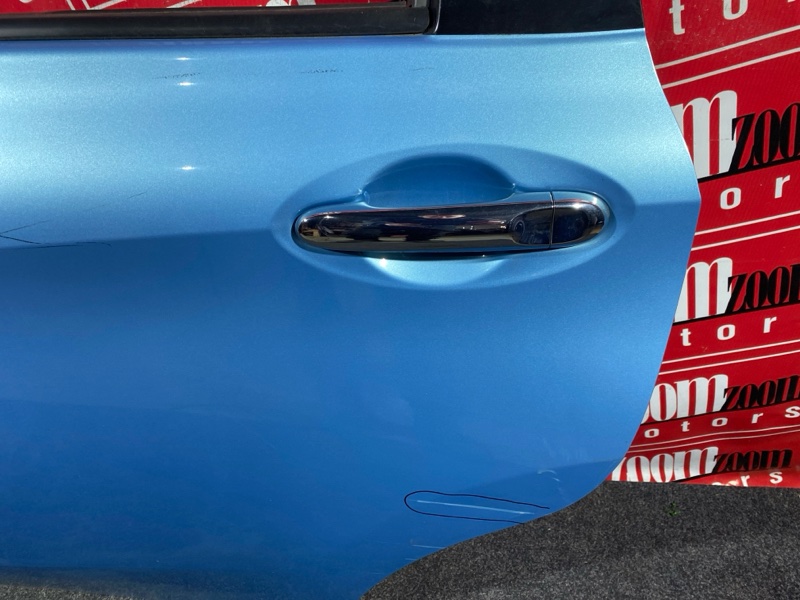 Дверь боковая, 20000 рублей, Солонцы