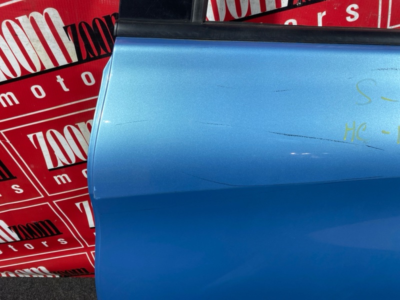 Дверь боковая, 20000 рублей, Солонцы