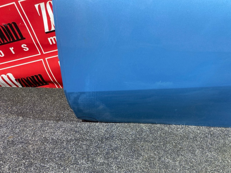 Дверь боковая, 20000 рублей, Солонцы