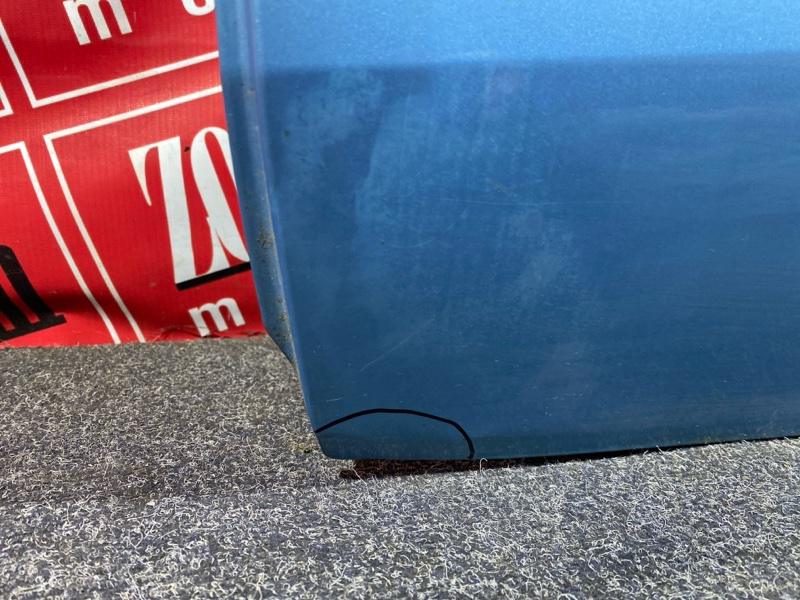 Дверь боковая, 20000 рублей, Солонцы