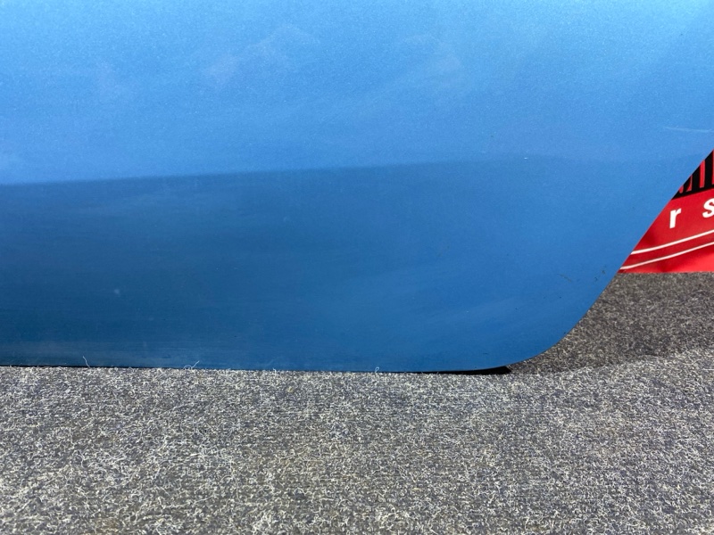 Дверь боковая, 20000 рублей, Солонцы