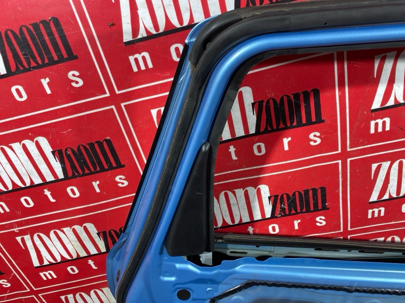 Дверь боковая, 20000 рублей, Солонцы