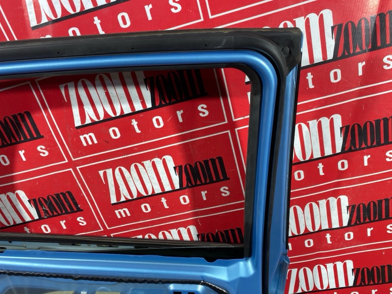 Дверь боковая, 20000 рублей, Солонцы