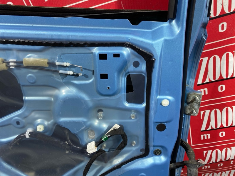 Дверь боковая, 20000 рублей, Солонцы