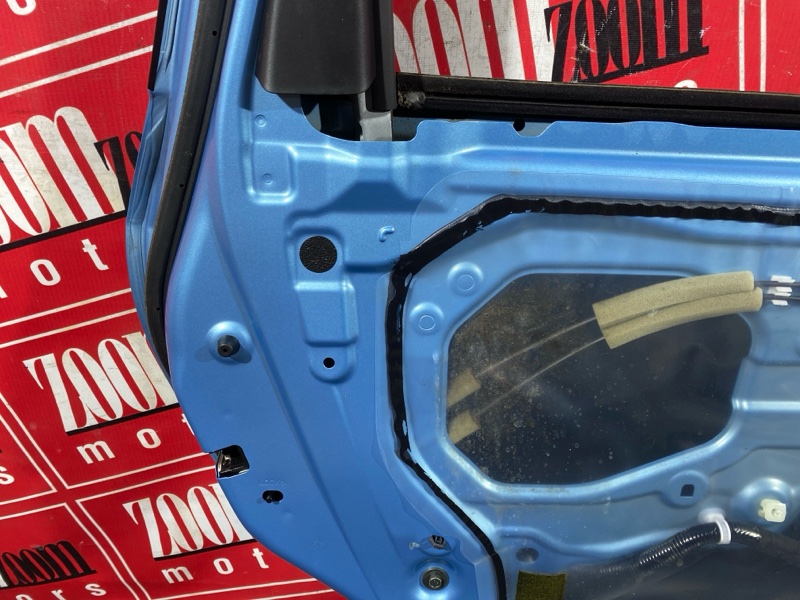 Дверь боковая, 20000 рублей, Солонцы