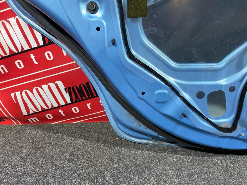 Дверь боковая, 20000 рублей, Солонцы