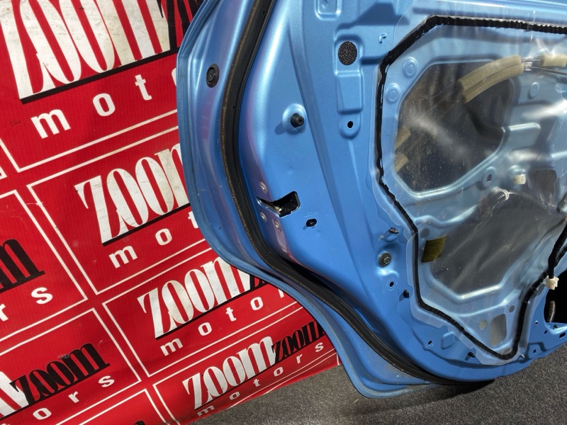 Дверь боковая, 20000 рублей, Солонцы