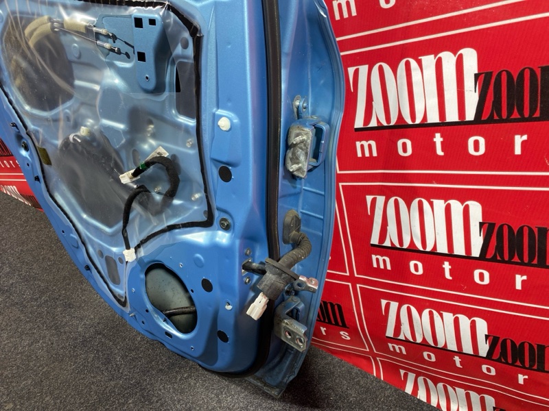 Дверь боковая, 20000 рублей, Солонцы