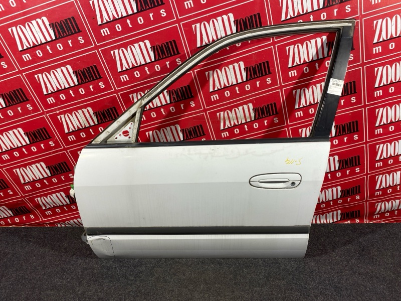 Дверь боковая, 5000 рублей, Солонцы