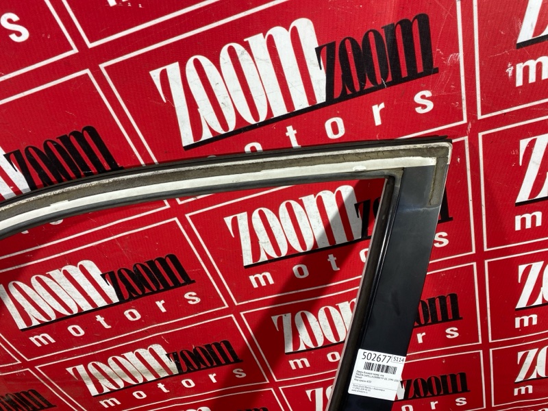 Дверь боковая, 5000 рублей, Солонцы