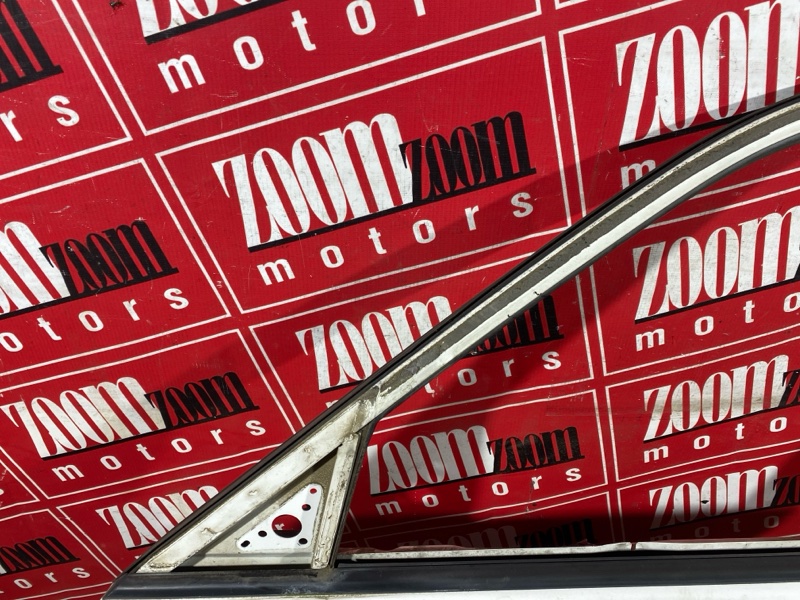 Дверь боковая, 5000 рублей, Солонцы