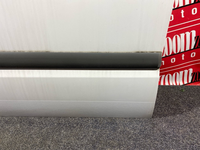 Дверь боковая, 5000 рублей, Солонцы