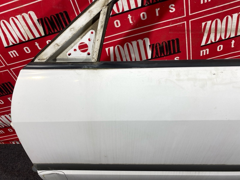 Дверь боковая, 5000 рублей, Солонцы