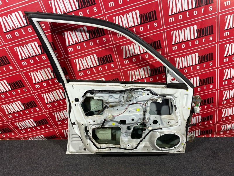 Дверь боковая, 5000 рублей, Солонцы