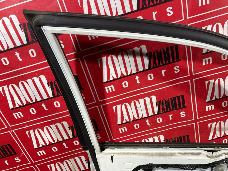 Дверь боковая, 5000 рублей, Солонцы