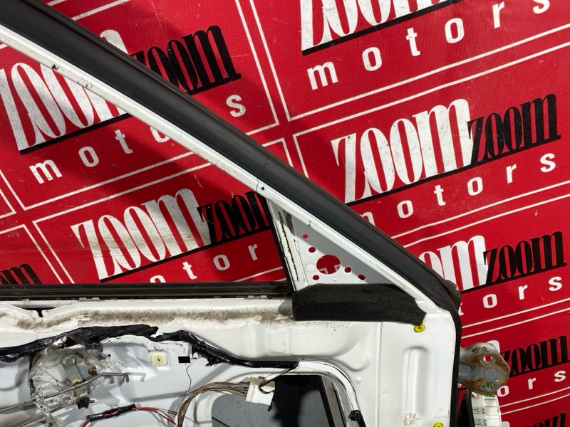 Дверь боковая, 5000 рублей, Солонцы