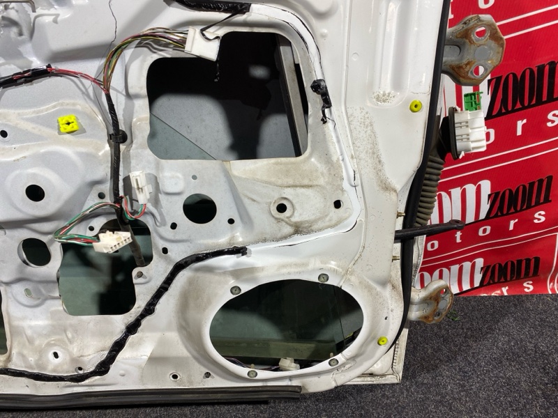 Дверь боковая, 5000 рублей, Солонцы