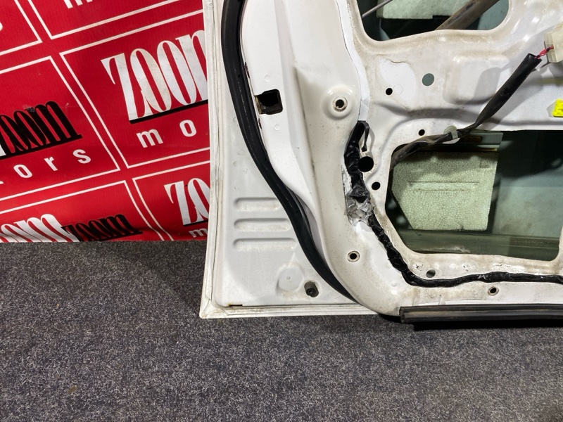 Дверь боковая, 5000 рублей, Солонцы