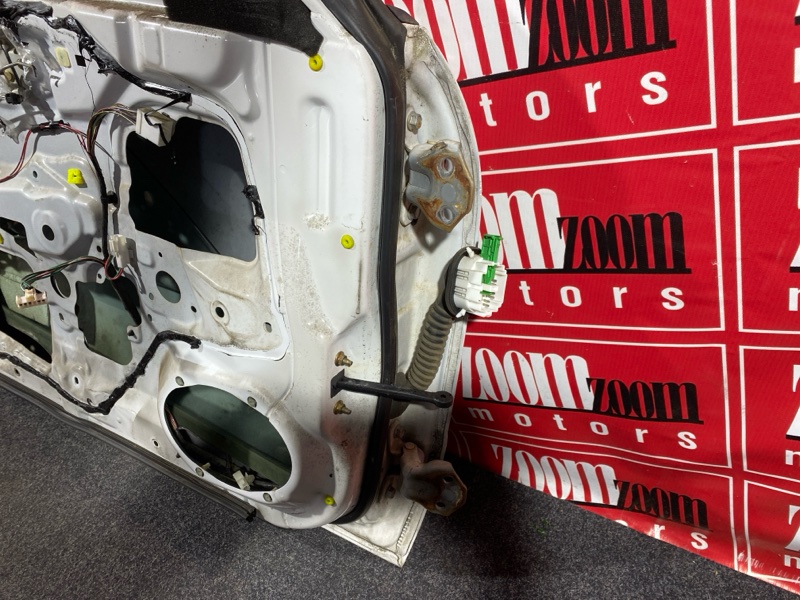 Дверь боковая, 5000 рублей, Солонцы