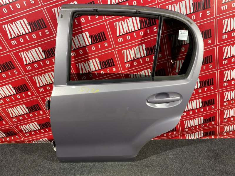 Дверь боковая, 10000 рублей, Солонцы