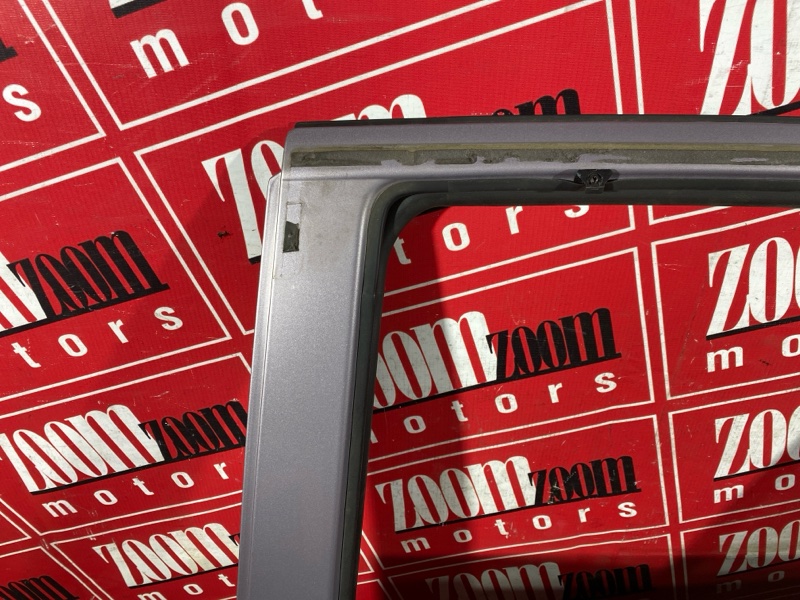 Дверь боковая, 10000 рублей, Солонцы