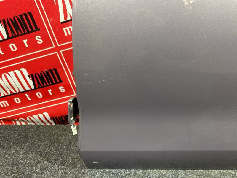 Дверь боковая, 10000 рублей, Солонцы