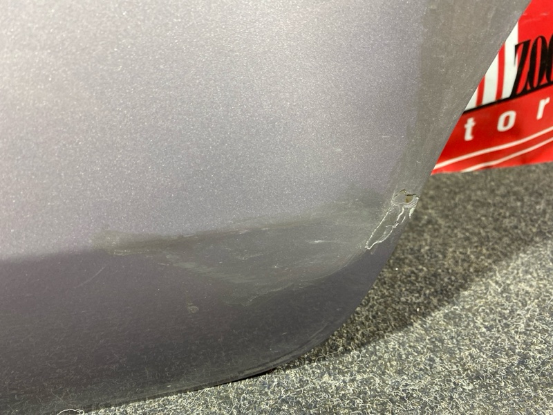 Дверь боковая, 10000 рублей, Солонцы