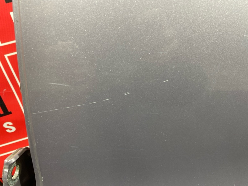 Дверь боковая, 10000 рублей, Солонцы