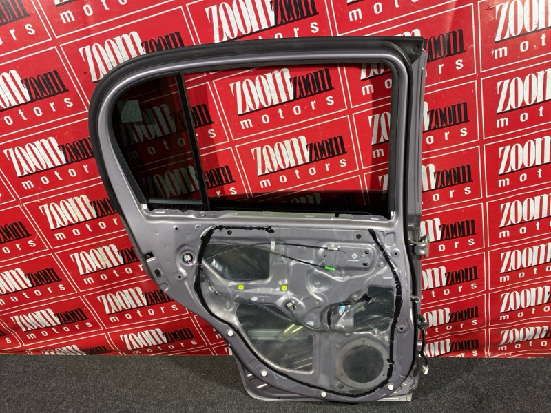 Дверь боковая, 10000 рублей, Солонцы