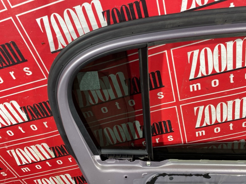 Дверь боковая, 10000 рублей, Солонцы