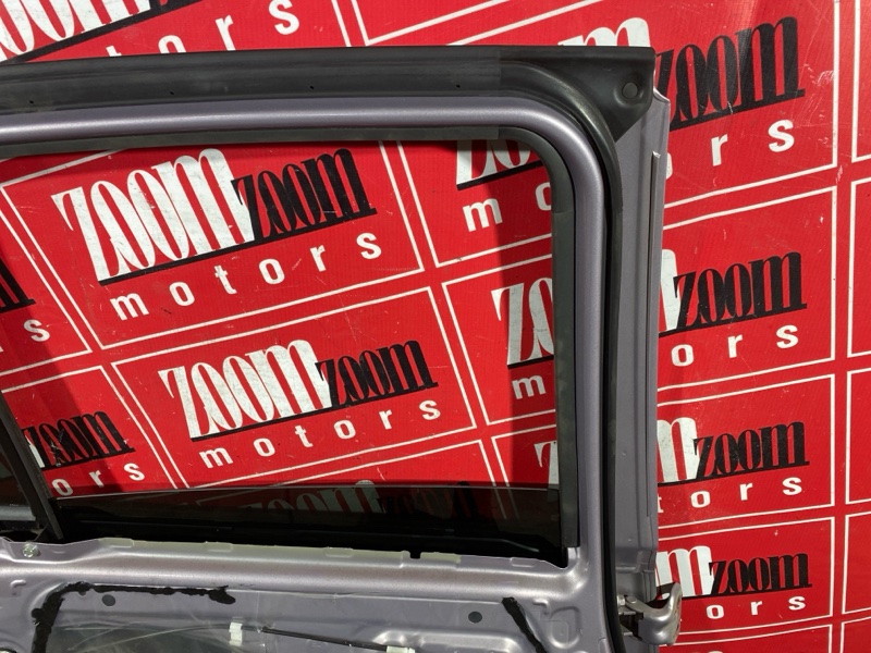 Дверь боковая, 10000 рублей, Солонцы