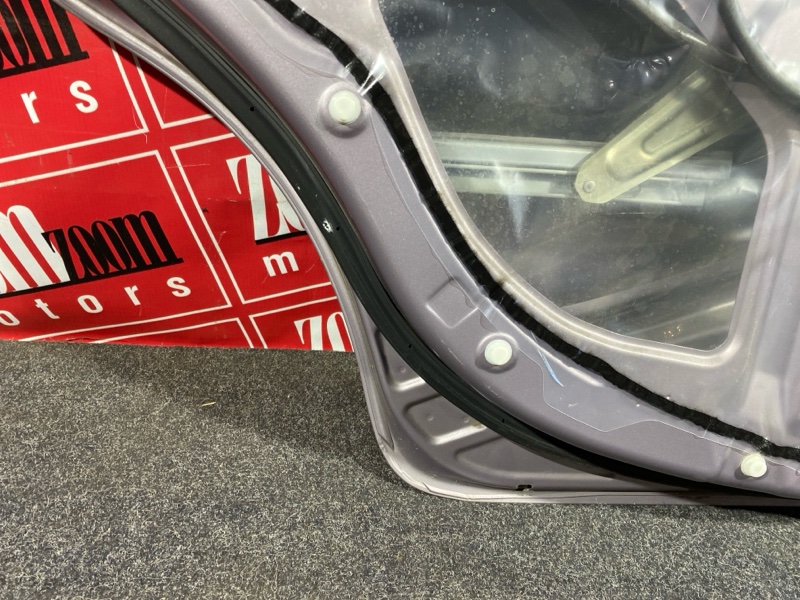 Дверь боковая, 10000 рублей, Солонцы