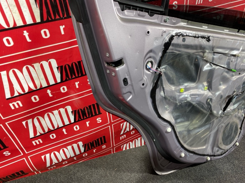 Дверь боковая, 10000 рублей, Солонцы