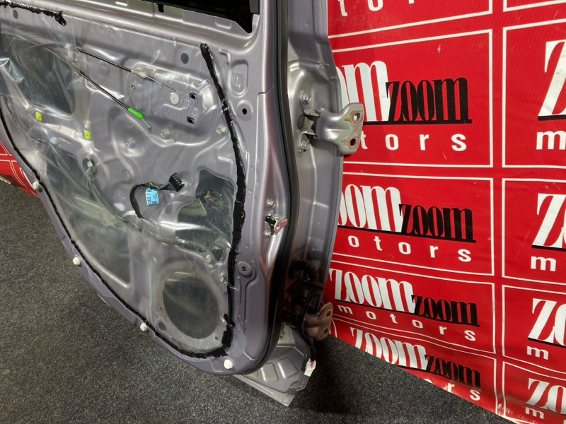 Дверь боковая, 10000 рублей, Солонцы