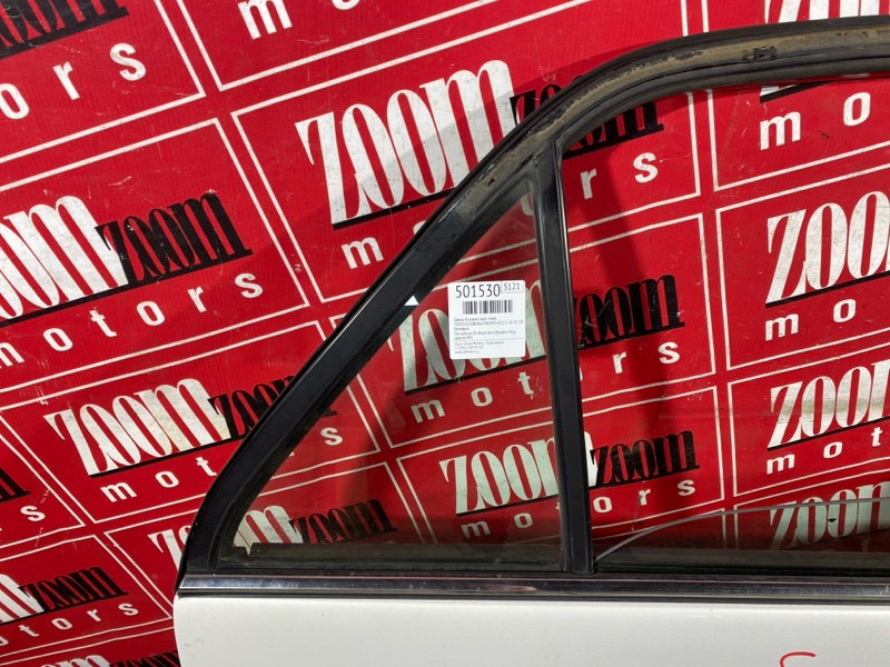 Дверь боковая, 10000 рублей, Солонцы