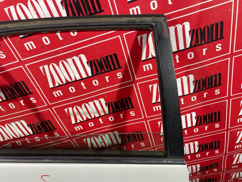 Дверь боковая, 10000 рублей, Солонцы