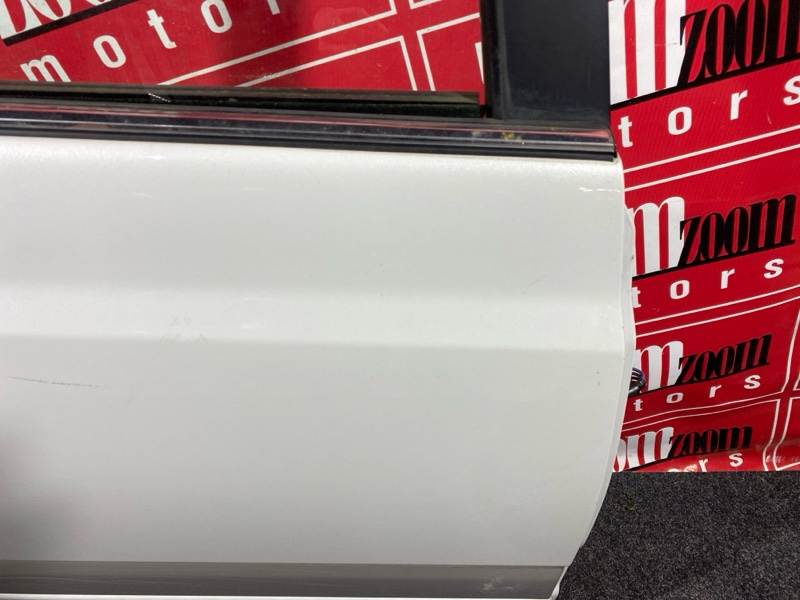 Дверь боковая, 10000 рублей, Солонцы